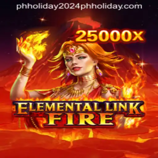 Exploring ElementalLinkFire: A Thrilling Gaming Experience on PH Holiday 2024