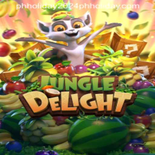 Jungle Delight Game Features and 2024 Philippine Holiday Insights