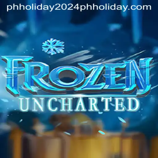 Exploring FrozenUncharted Amidst PH Holiday 2024