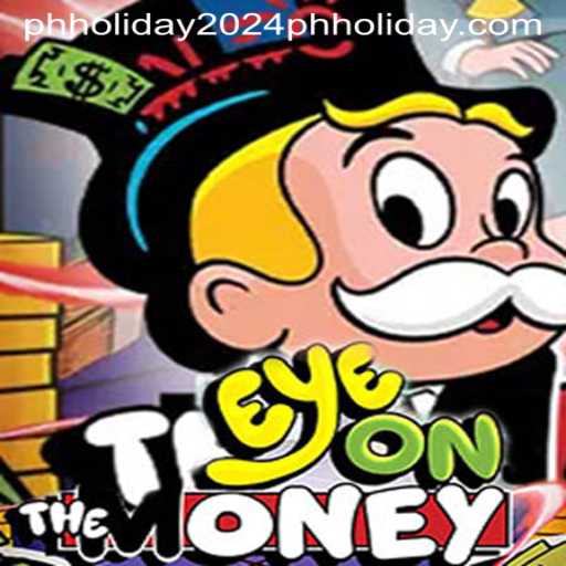 Discover EyeOnTheMoney: The Ultimate Guide to Playing and Winning