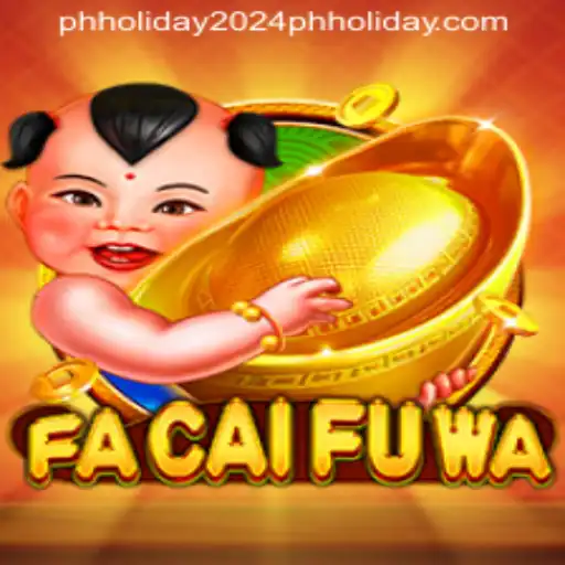 Exploring FaCaiFuWa: A Thrilling Experience on PH Holiday 2024