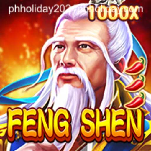 Exploring FengShen: An Immersive Journey into Mythical Realms during PH Holiday 2024
