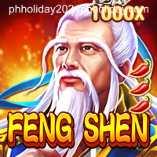 Exploring FengShen: An Immersive Journey into Mythical Realms during PH Holiday 2024