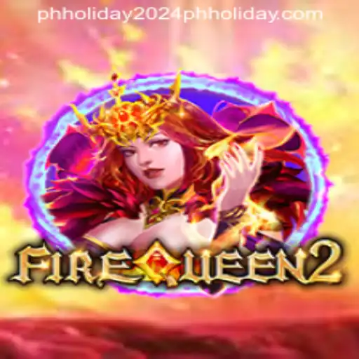 Experience the Thrills of FireQueen2 This PH Holiday 2024