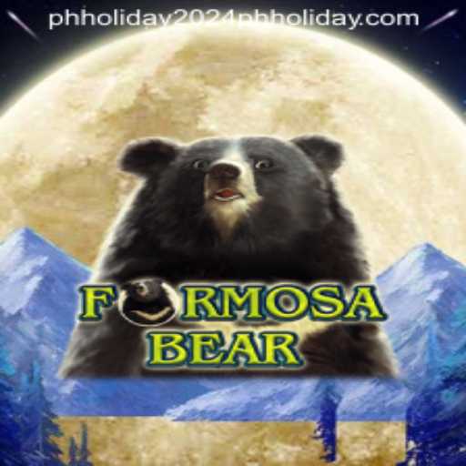 Discover the Excitement of FormosaBear: A New Game for 2024