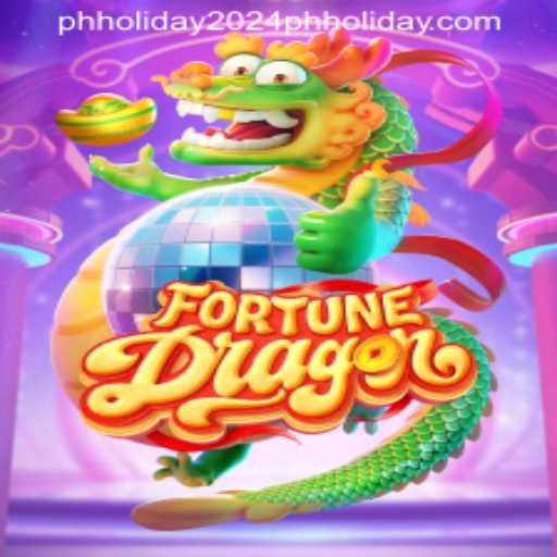 Discover the Magic of FortuneDragon: A Guide for PH Holiday 2024