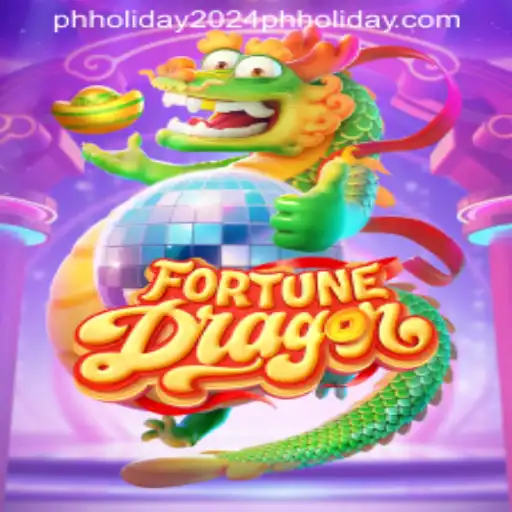 Discover the Magic of FortuneDragon: A Guide for PH Holiday 2024