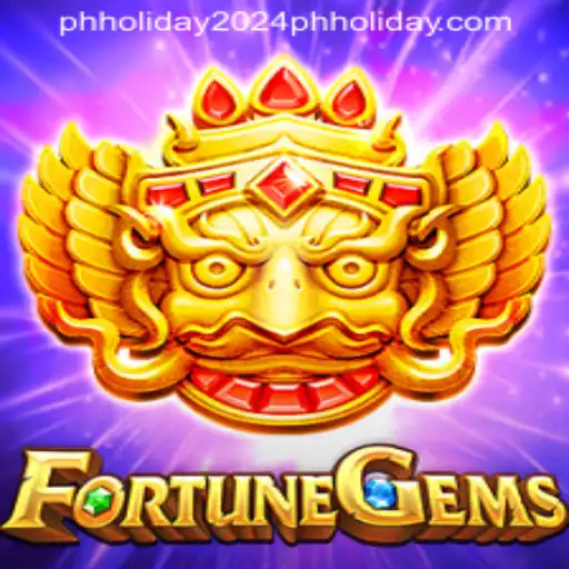 Discover the Enchanting World of FortuneGems This PH Holiday 2024