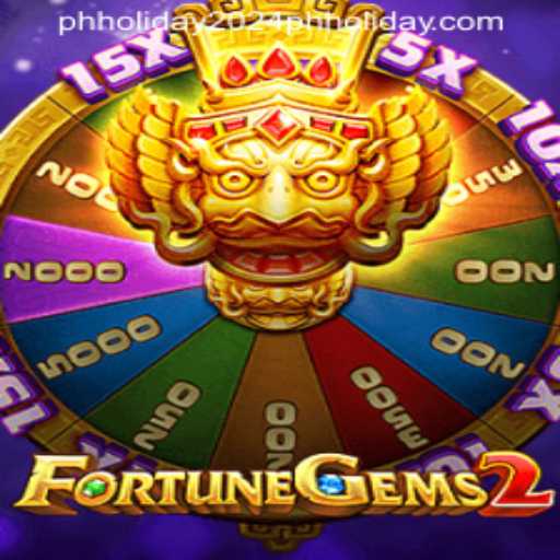 Unlocking the Mysteries of FortuneGems2 Amidst a Festive PH Holiday 2024