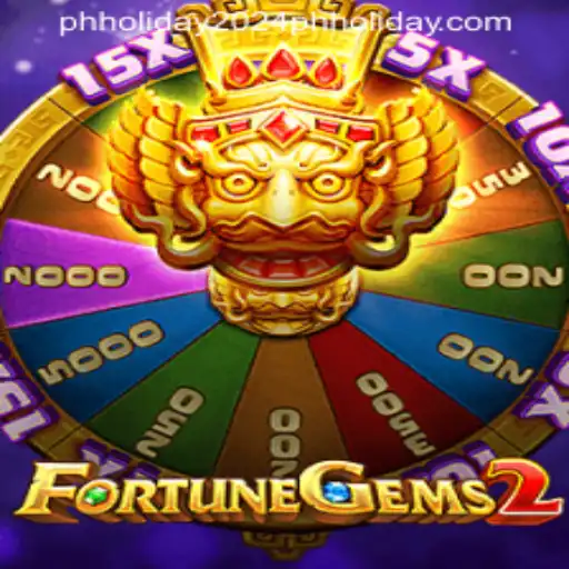 Unlocking the Mysteries of FortuneGems2 Amidst a Festive PH Holiday 2024