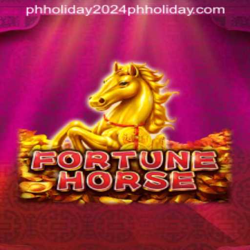 Exploring FortuneHorse: The Latest Sensation in Virtual Gaming for PH Holiday 2024