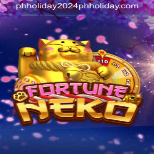 Discover FortuneNeko and Its Exciting Gameplay in PH Holiday 2024