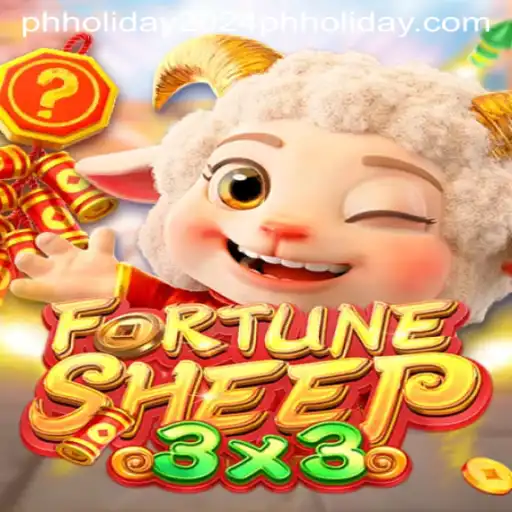 FortuneSheep: A Thrilling New Game Experience to Celebrate PH Holiday 2024