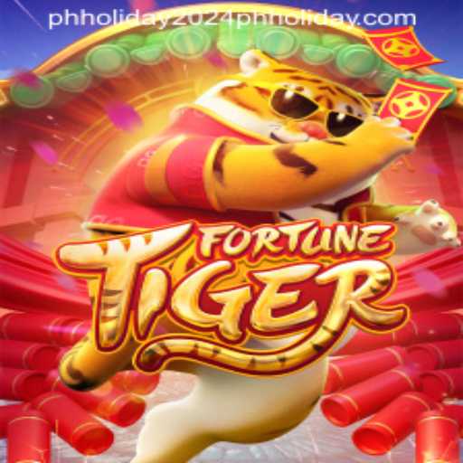 Experience the Thrills of FortuneTiger: An Alluring Game Adventure