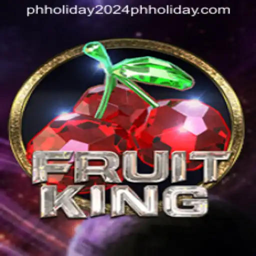FruitKing: A Delightful Game for PH Holiday 2024