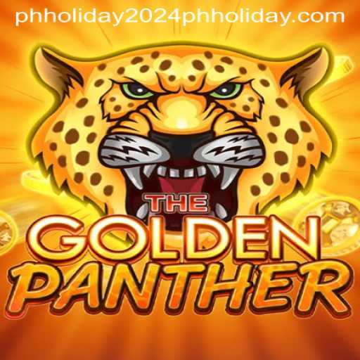 Exploring the Epic Adventure: GOLDENPANTHER