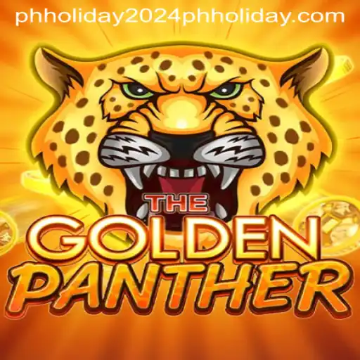 Exploring the Epic Adventure: GOLDENPANTHER