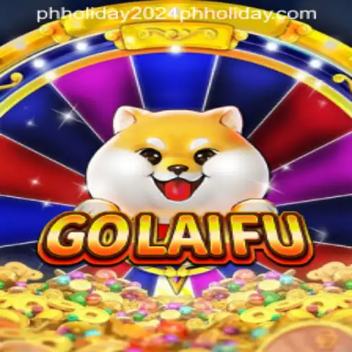 Discover GoLaiFu: The Must-Play Game This PH Holiday 2024