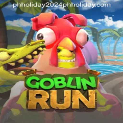GoblinRun: A Fantastical Adventure Awaits This PH Holiday 2024