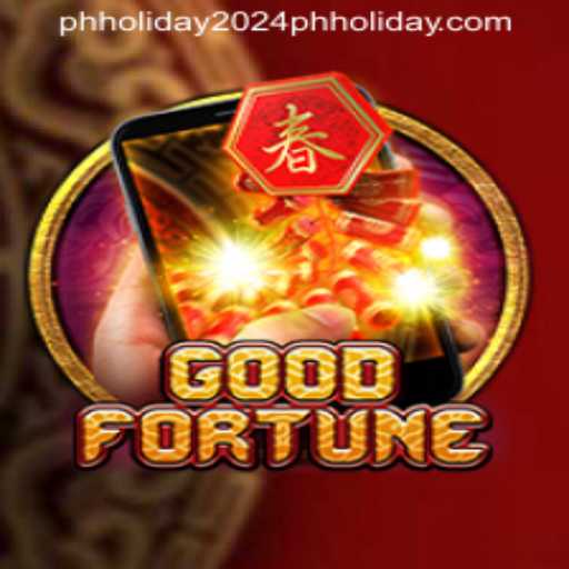 Unveiling GoodFortuneM: The Game That's Captivating Players on PH Holiday 2024