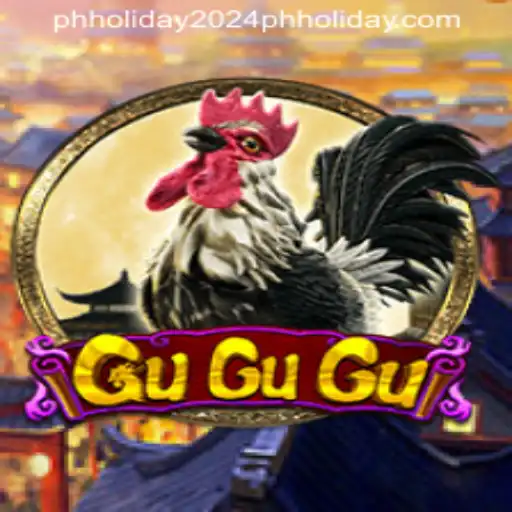 Discovering GuGuGu: The Perfect Game for PH Holiday 2024