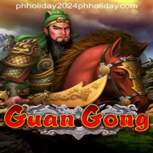 Unveiling the Exciting World of GuanGong: A Perfect Game for PH Holiday 2024
