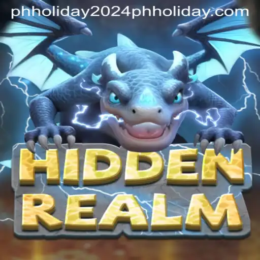 Exploring the Mysteries of HiddenRealm: A 2024 Gaming Sensation
