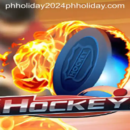 Understanding Hockey: A Canadian Staple and Its Role in PH Holiday 2024