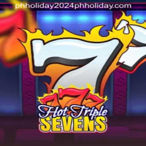 Exploring HotTripleSevens: The Newest Casino Sensation in 2024