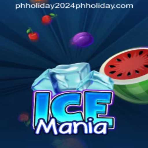 Explore the World of IceMania: Your Guide to Gaming Adventures in 2024
