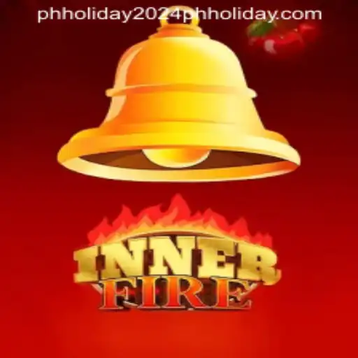 Discover the Thrilling World of InnerFire: A 2024 Sensation