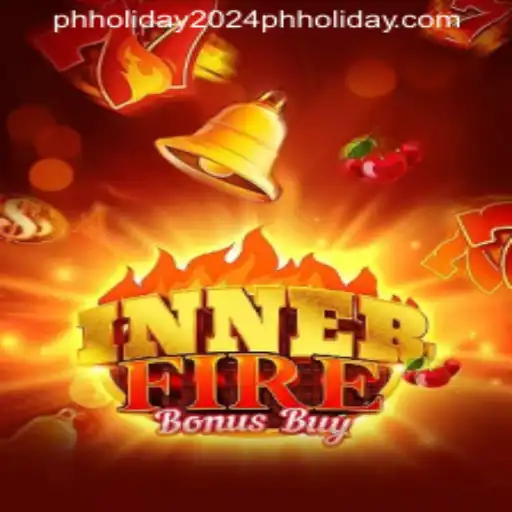 InnerFireBonusBuy: A New Era in Gaming for PH Holiday 2024