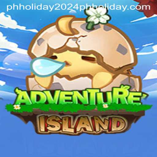 IslandsAdventure: Dive into the Ultimate 2024 Gaming Experience