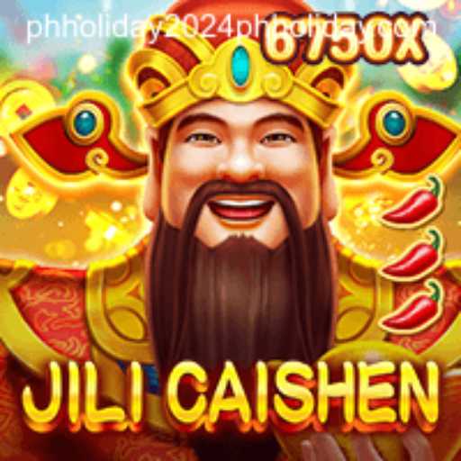 Exploring JILICaishen: An Engaging Gaming Experience in 2024