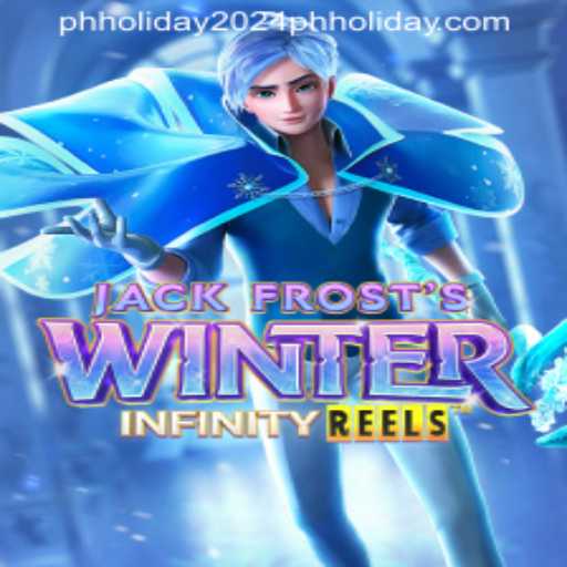 Discover the Magical World of JackFrostsWinter This PH Holiday 2024