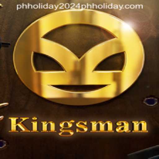 Discover Kingsman: The Ultimate Gaming Experience During PH Holiday 2024