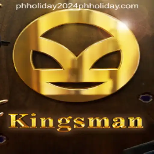 Discover Kingsman: The Ultimate Gaming Experience During PH Holiday 2024