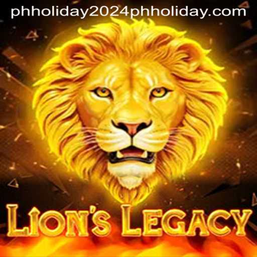 Dive into LionsLegacy: The Epic Game Redefining Adventures with a 2024 Twist