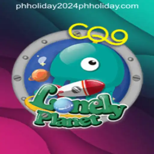 LonelyPlanet Game and Its Role Amidst the PH Holiday 2024 Celebrations
