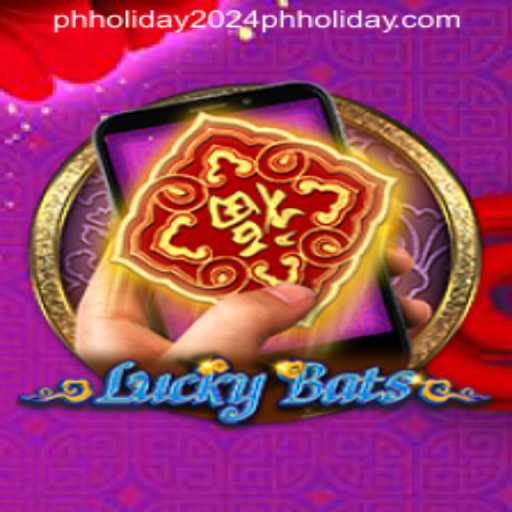 Exploring LuckyBatsM: A New Year's Delight on PH Holiday 2024