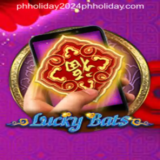 Exploring LuckyBatsM: A New Year's Delight on PH Holiday 2024