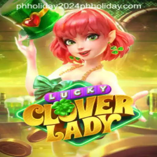 Discover the Magic of LuckyCloverLady: Philippines Holiday 2024 Edition