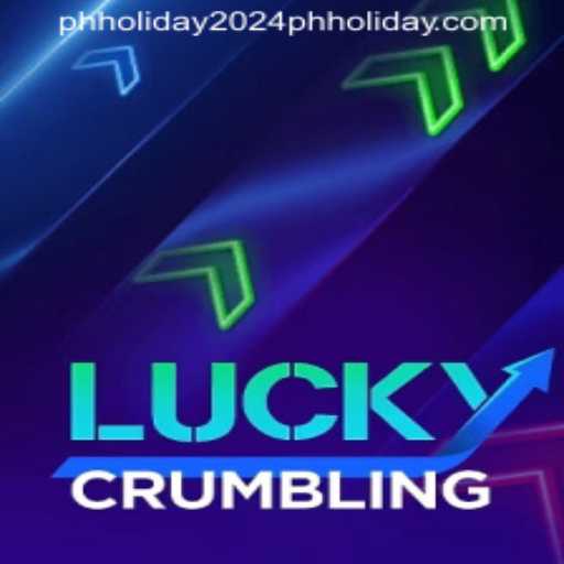 Experience the Thrills of LuckyCrumbling: The Exciting Game Perfect for PH Holiday 2024