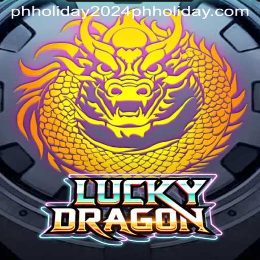 LuckyDragon: The Ultimate Guide to the Game of Fortune