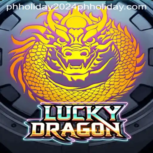 LuckyDragon: The Ultimate Guide to the Game of Fortune