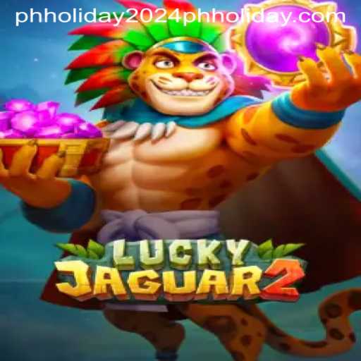 An In-Depth Look at Luckyjaguar2: The Ultimate Gaming Experience in 2024