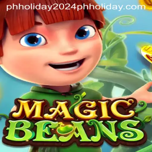 Exploring the Enchanting World of MAGICBEANS This PH Holiday 2024