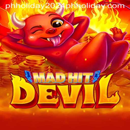 MadHitDevil: A Thrilling Journey Through Chaos and Strategy