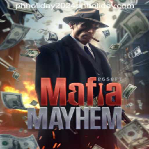 Mafia Mayhem Game Guide