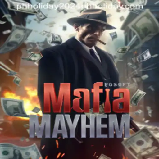 Mafia Mayhem Game Guide